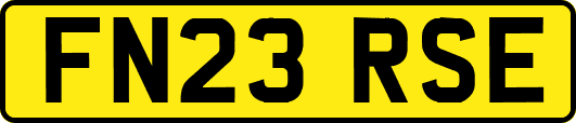 FN23RSE