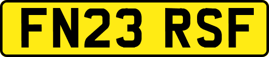 FN23RSF