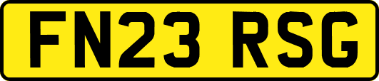 FN23RSG