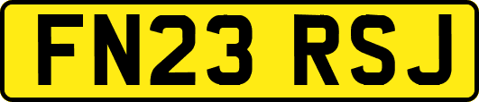 FN23RSJ