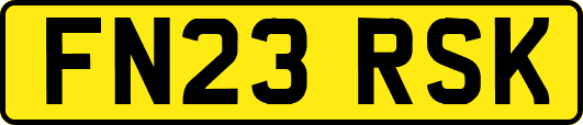 FN23RSK