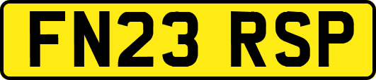FN23RSP
