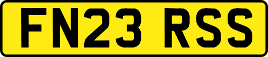 FN23RSS