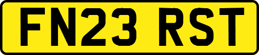 FN23RST