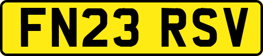FN23RSV