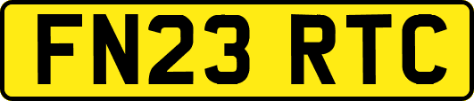 FN23RTC