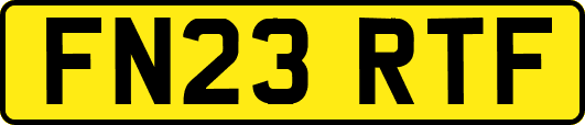 FN23RTF