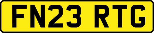 FN23RTG