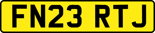 FN23RTJ