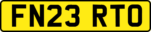 FN23RTO