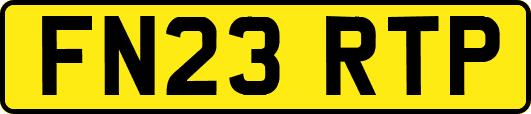 FN23RTP