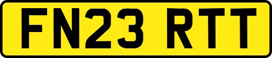 FN23RTT