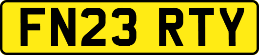 FN23RTY