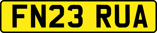 FN23RUA
