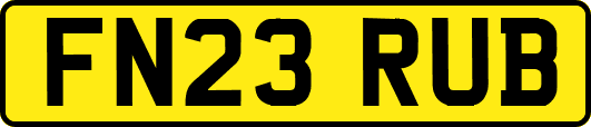 FN23RUB