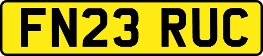 FN23RUC