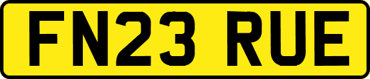 FN23RUE