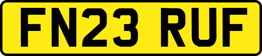 FN23RUF