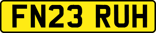 FN23RUH