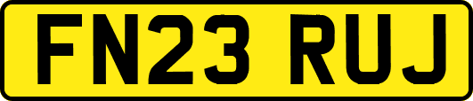 FN23RUJ
