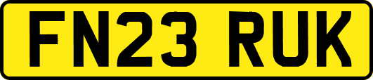 FN23RUK
