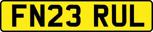 FN23RUL