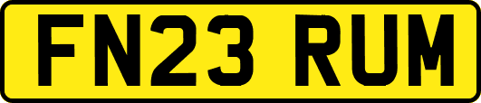 FN23RUM