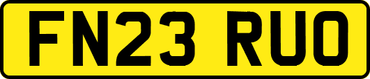 FN23RUO