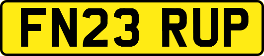 FN23RUP