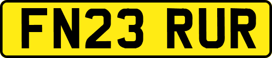 FN23RUR