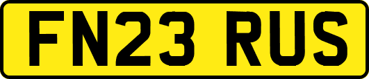 FN23RUS