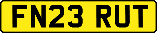 FN23RUT