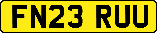 FN23RUU