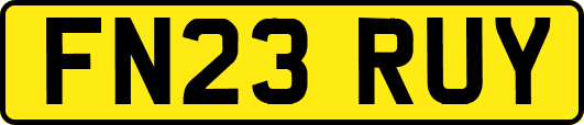 FN23RUY