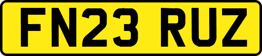 FN23RUZ