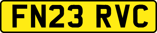 FN23RVC