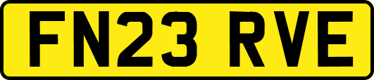 FN23RVE
