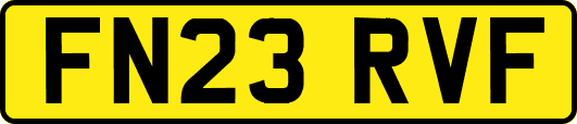 FN23RVF