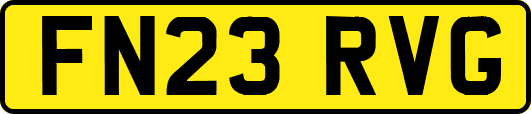 FN23RVG