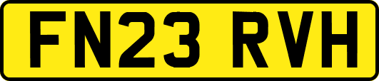 FN23RVH