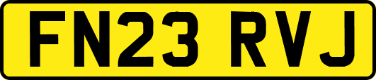 FN23RVJ