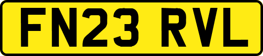 FN23RVL