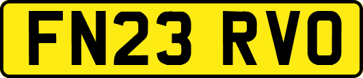 FN23RVO
