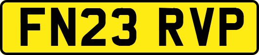 FN23RVP