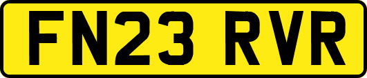 FN23RVR