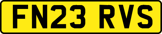 FN23RVS