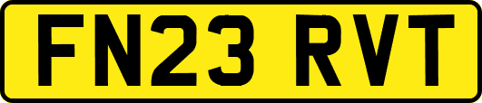 FN23RVT
