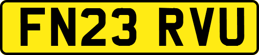 FN23RVU