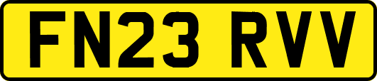 FN23RVV