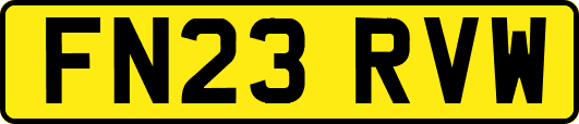 FN23RVW